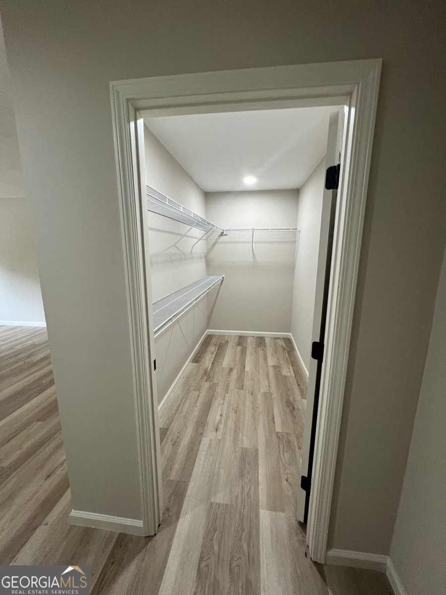4622 Middleboro Lane Gainesville - Photo 16