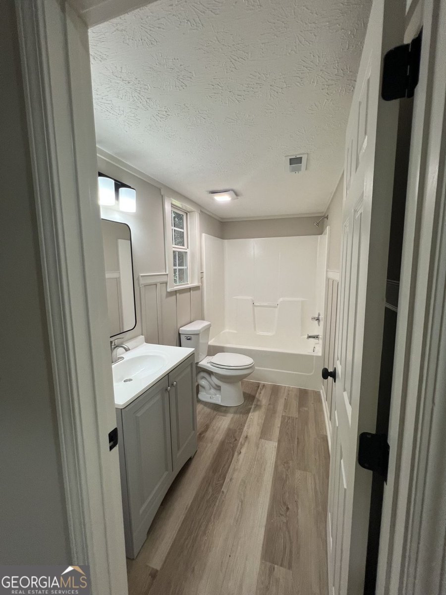 4622 Middleboro Lane Gainesville - Photo 17