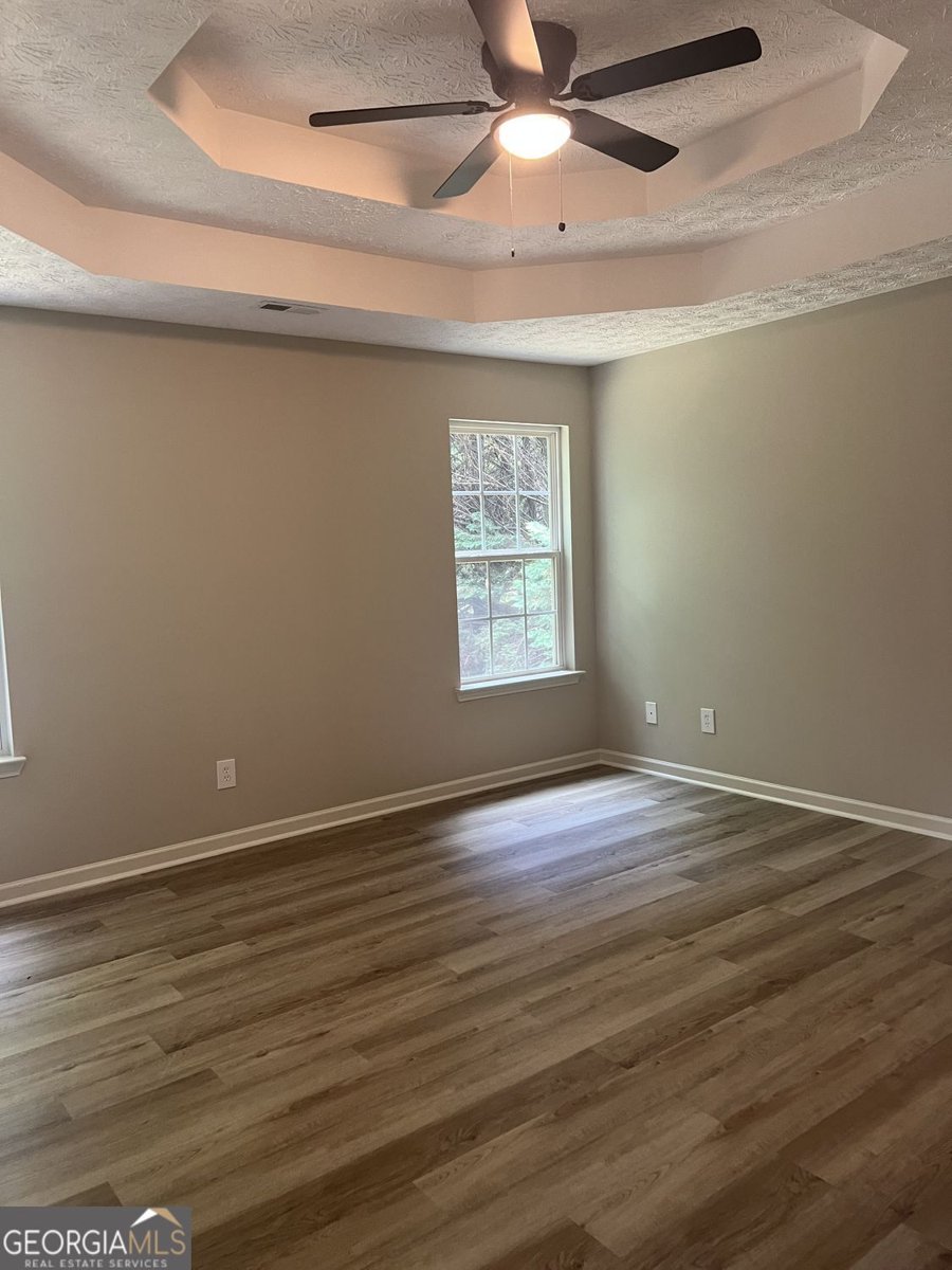 4622 Middleboro Lane Gainesville - Photo 6