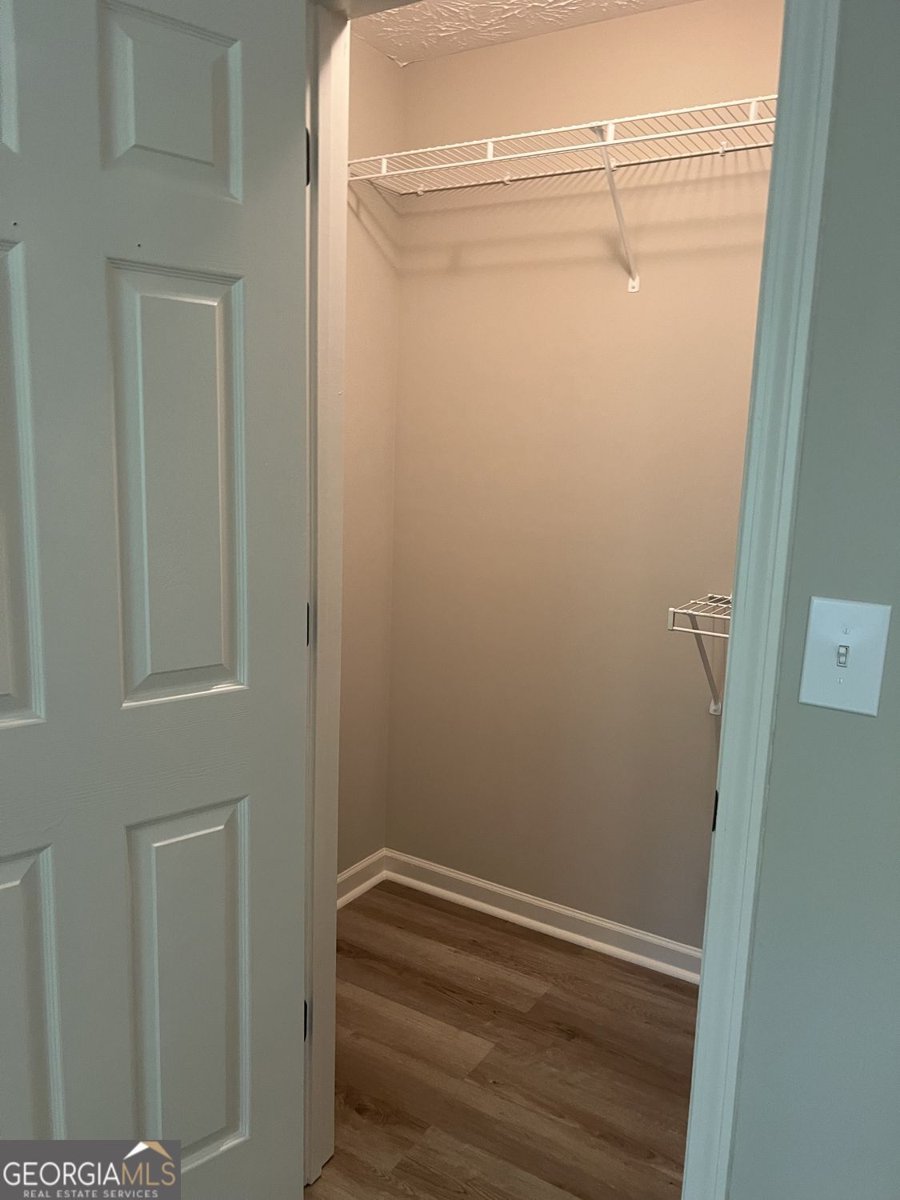 4622 Middleboro Lane Gainesville - Photo 7