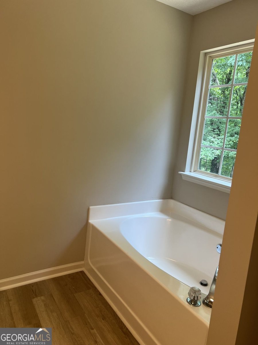 4622 Middleboro Lane Gainesville - Photo 8