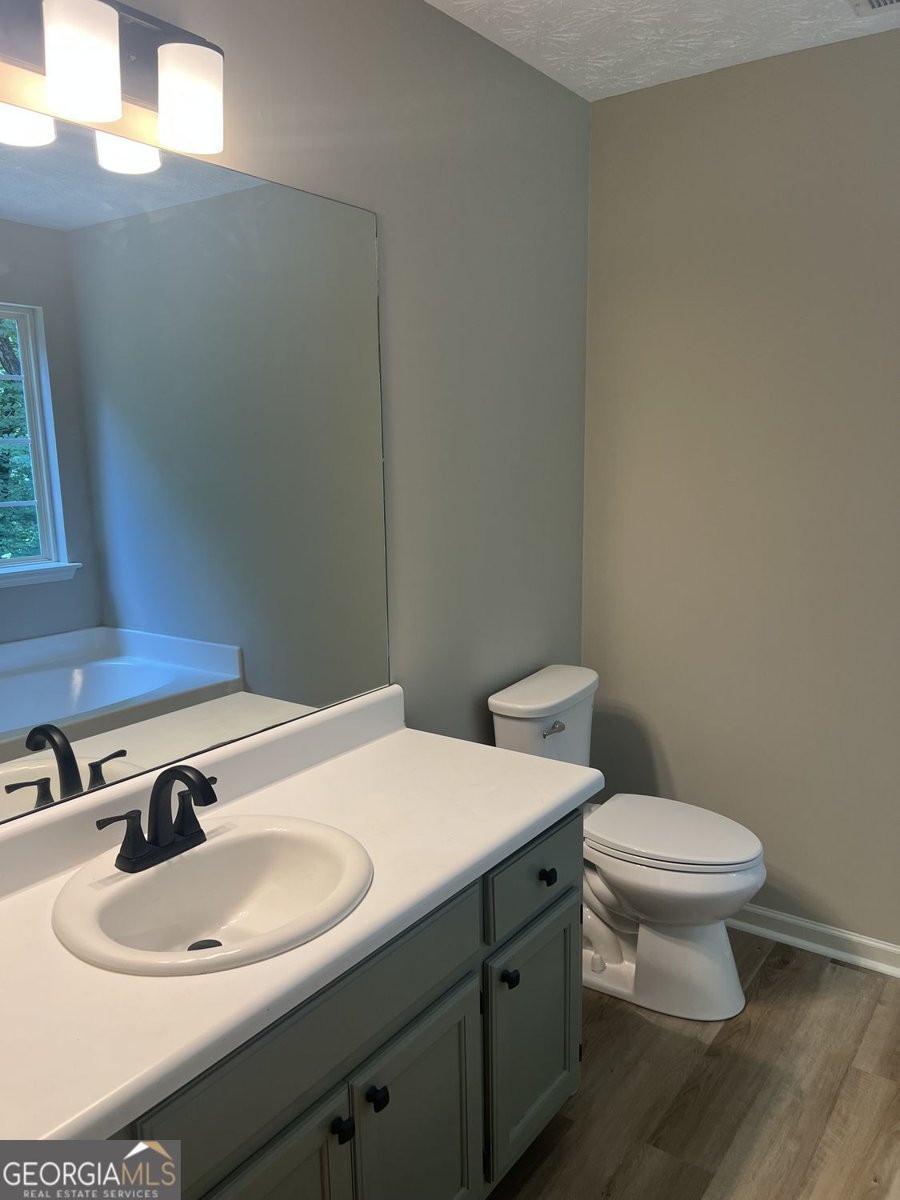 4622 Middleboro Lane Gainesville - Photo 9