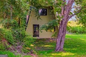 145 Rustwood Drive Athens - Photo 10