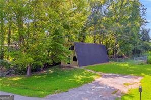 145 Rustwood Drive Athens - Photo 11