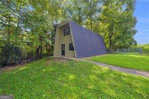 145 Rustwood Drive Athens - Photo 12