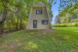 145 Rustwood Drive Athens - Photo 13
