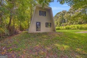 145 Rustwood Drive Athens - Photo 14