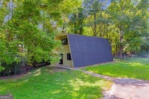 145 Rustwood Drive Athens - Photo 15