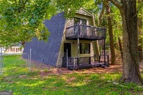 145 Rustwood Drive Athens - Photo 16