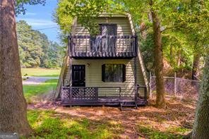 145 Rustwood Drive Athens - Photo 17