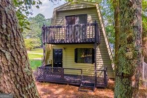 145 Rustwood Drive Athens - Photo 18