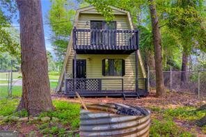 145 Rustwood Drive Athens - Photo 19
