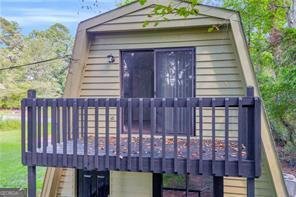 145 Rustwood Drive Athens - Photo 20