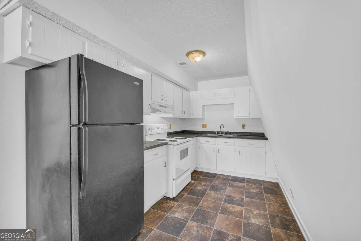 145 Rustwood Drive Athens - Photo 28