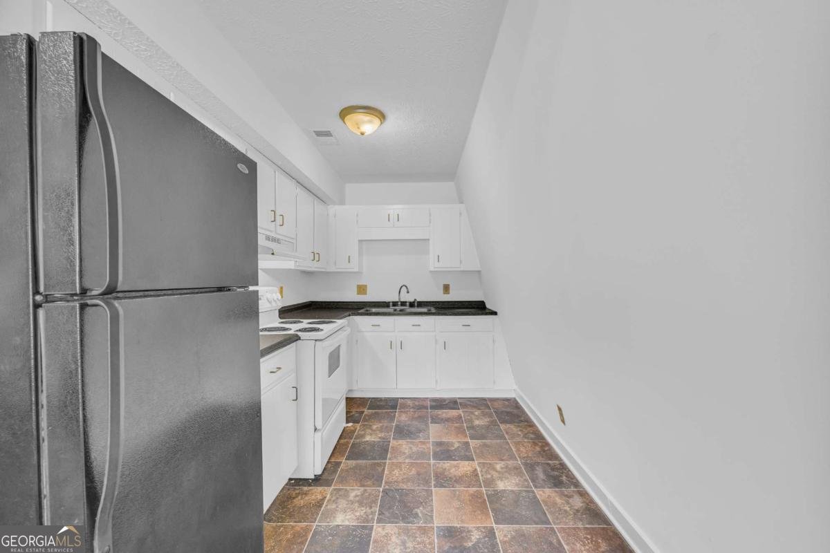 145 Rustwood Drive Athens - Photo 29