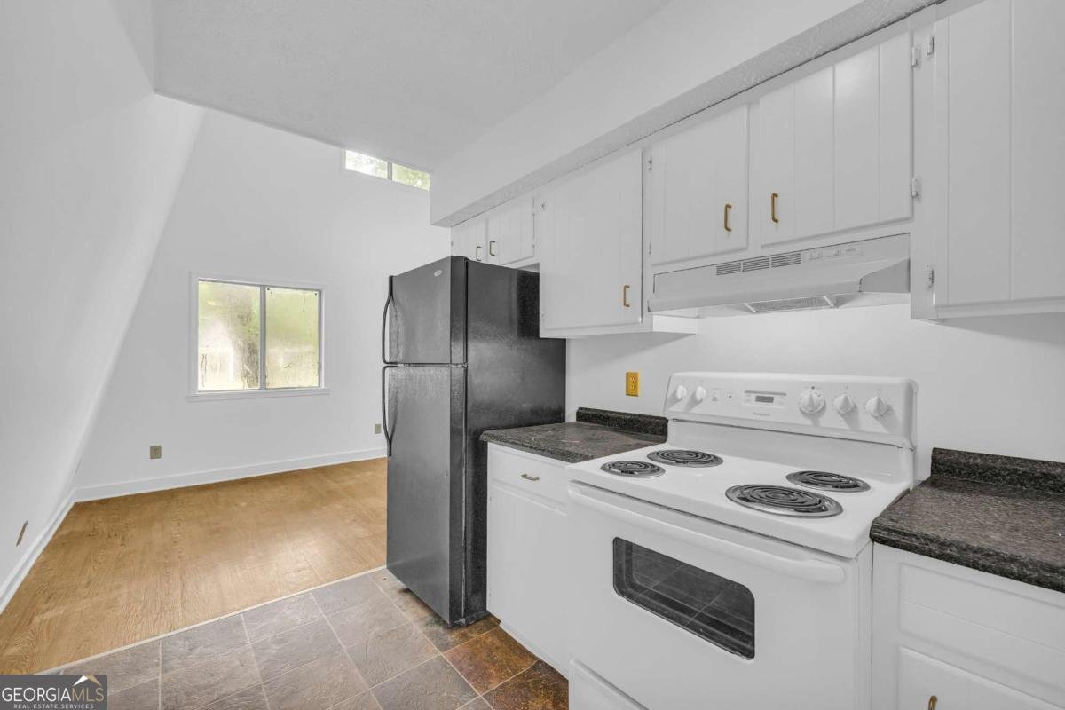 145 Rustwood Drive Athens - Photo 30