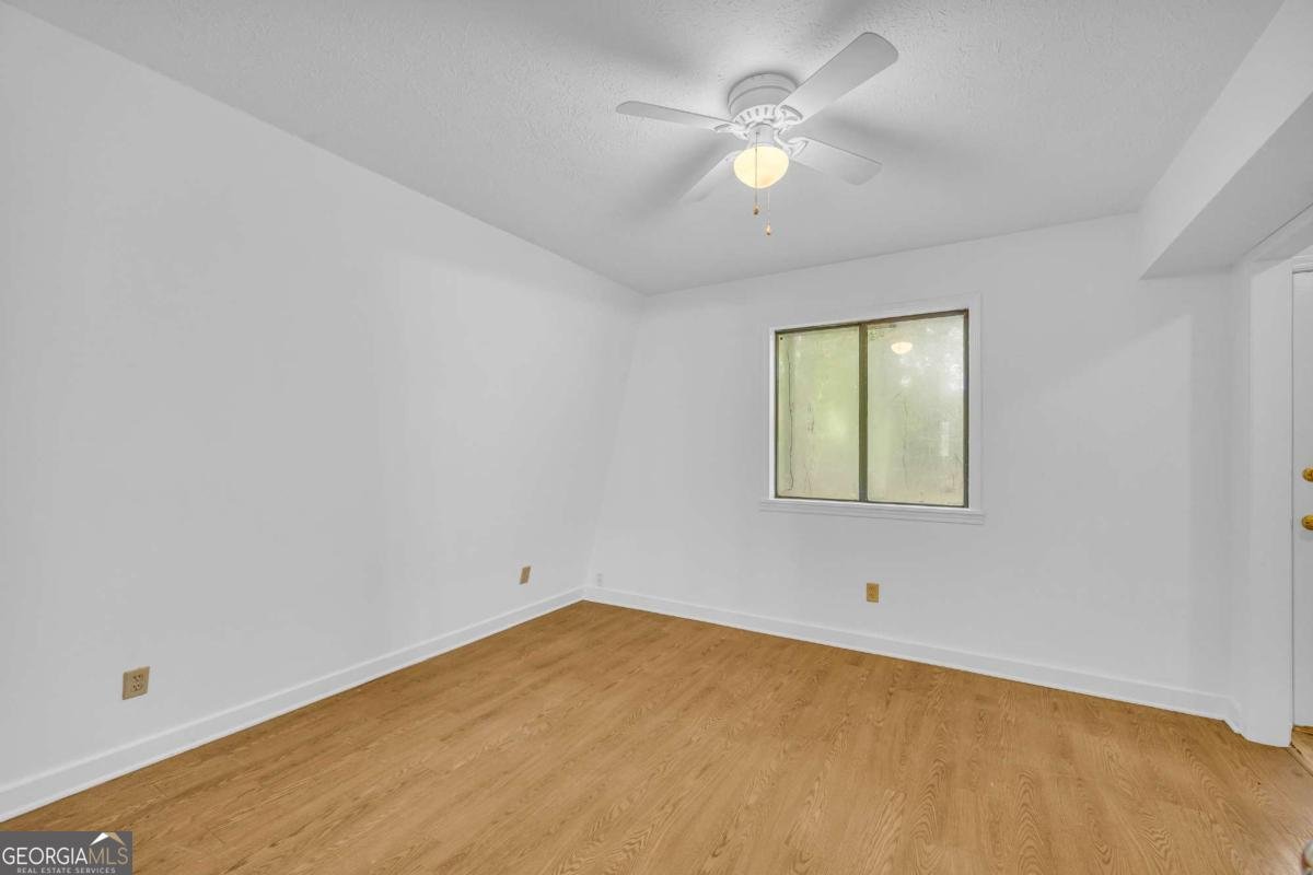 145 Rustwood Drive Athens - Photo 33