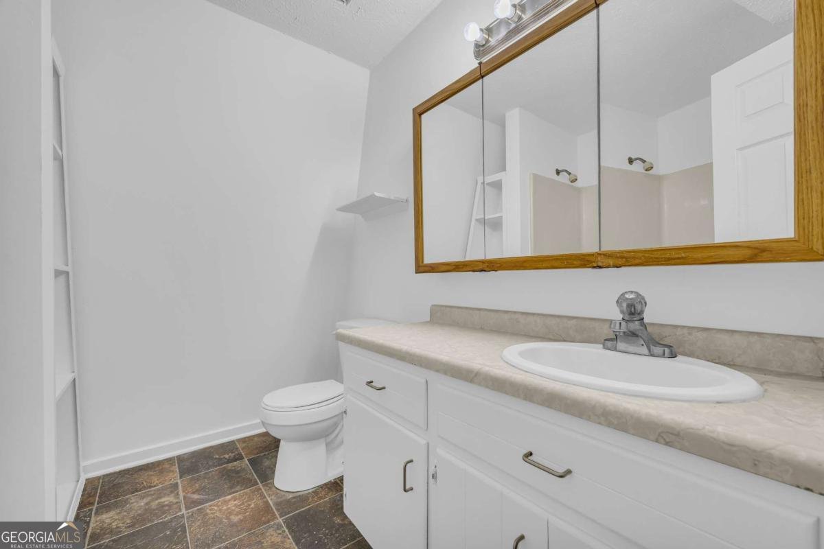 145 Rustwood Drive Athens - Photo 36