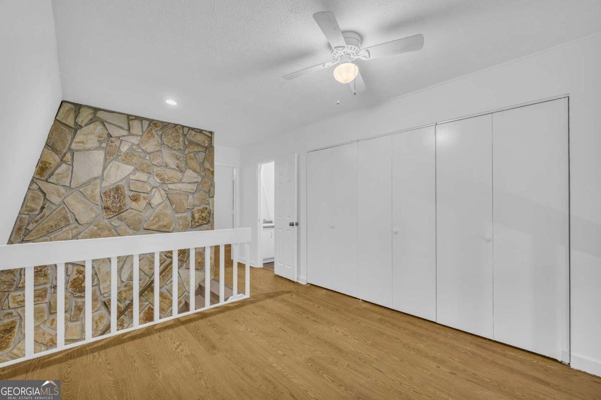 145 Rustwood Drive Athens - Photo 42
