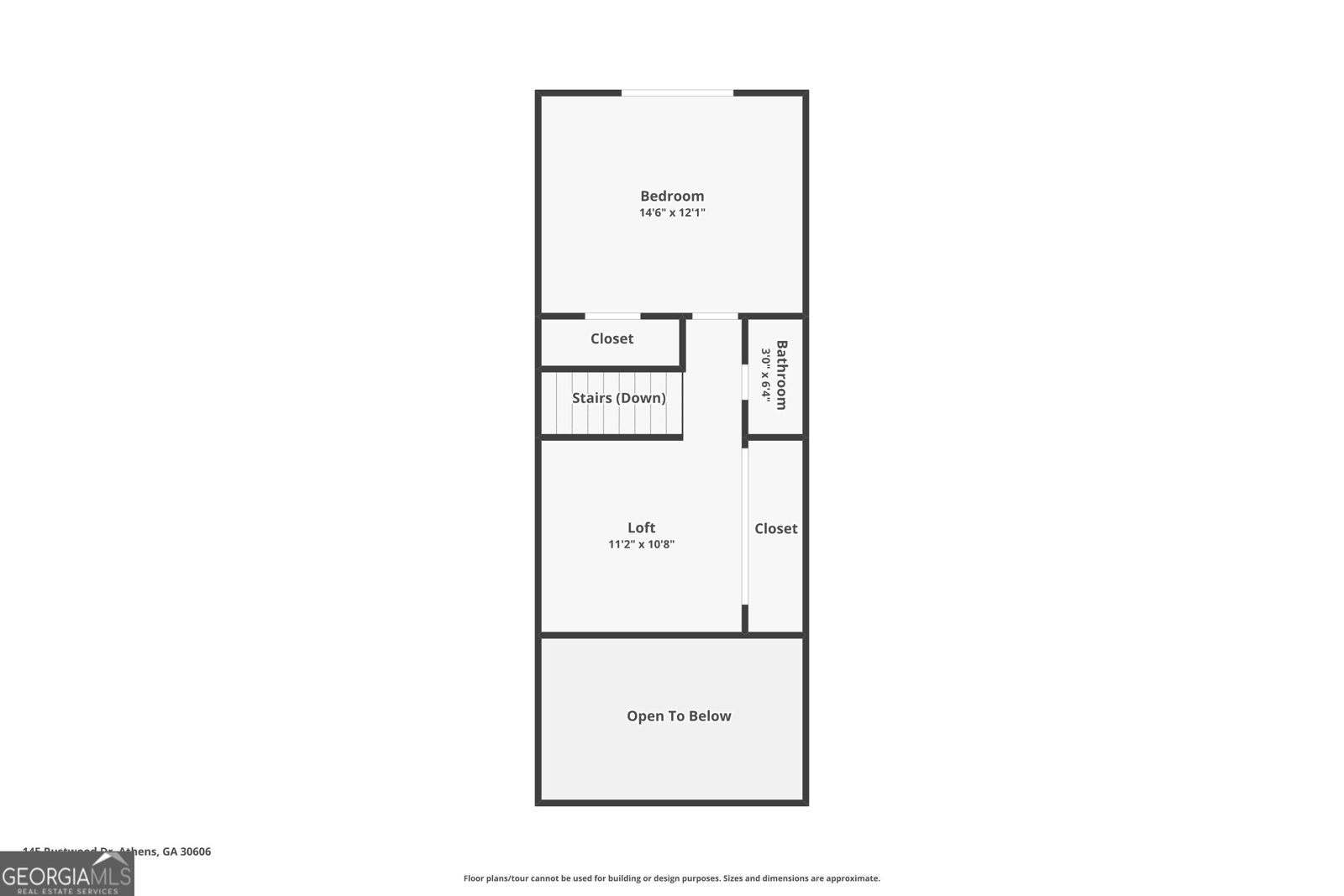 145 Rustwood Drive Athens - Photo 54