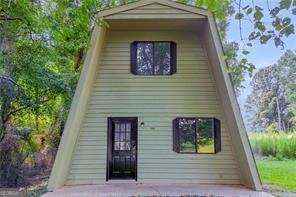 145 Rustwood Drive Athens - Photo 6