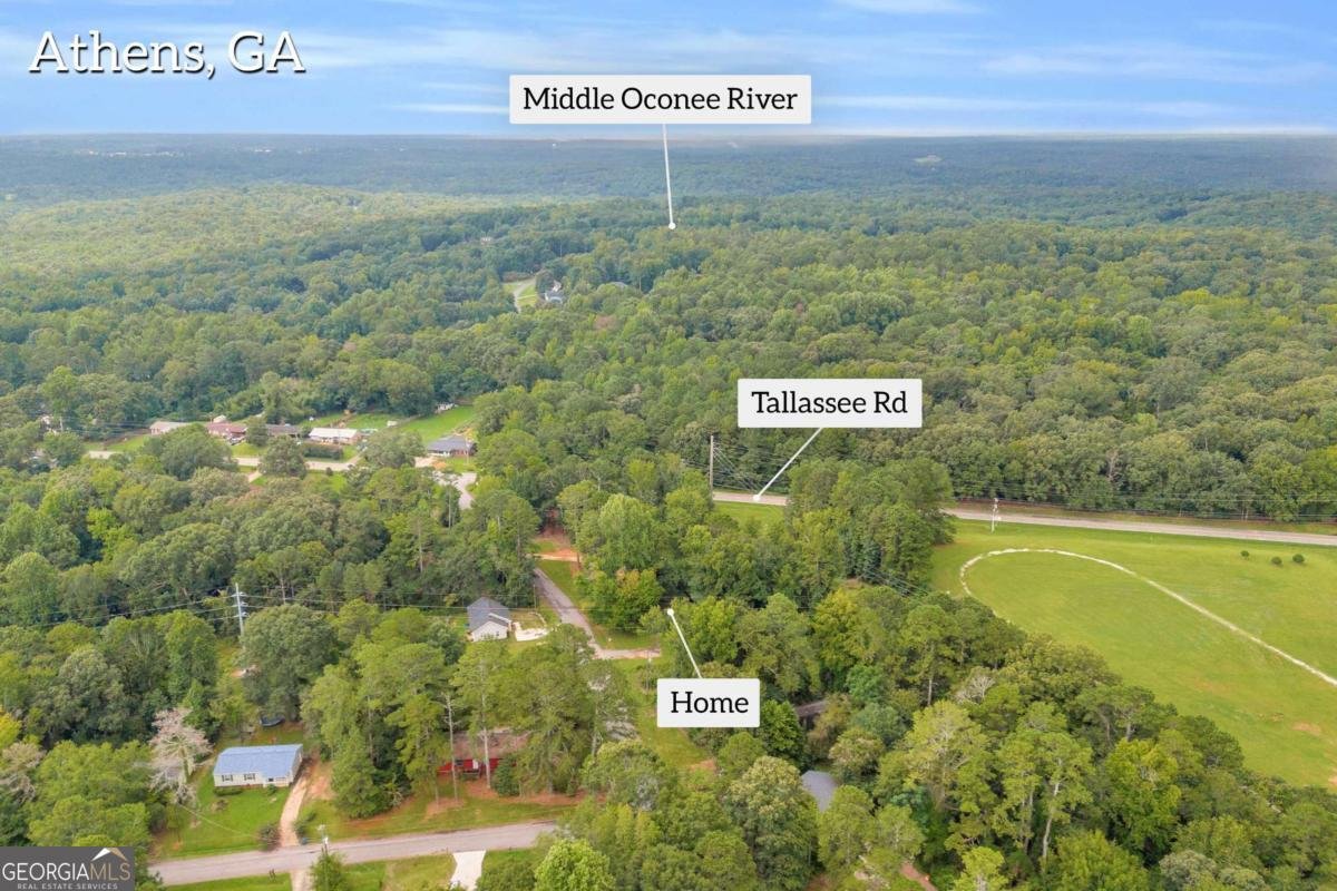 145 Rustwood Drive Athens - Photo 62