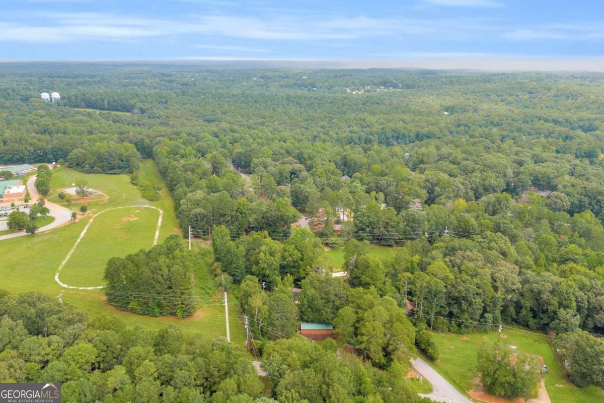 145 Rustwood Drive Athens - Photo 66