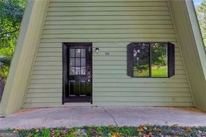 145 Rustwood Drive Athens - Photo 7