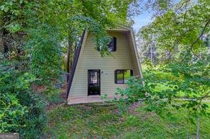 145 Rustwood Drive Athens - Photo 8
