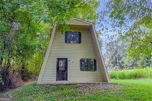 145 Rustwood Drive Athens - Photo 9