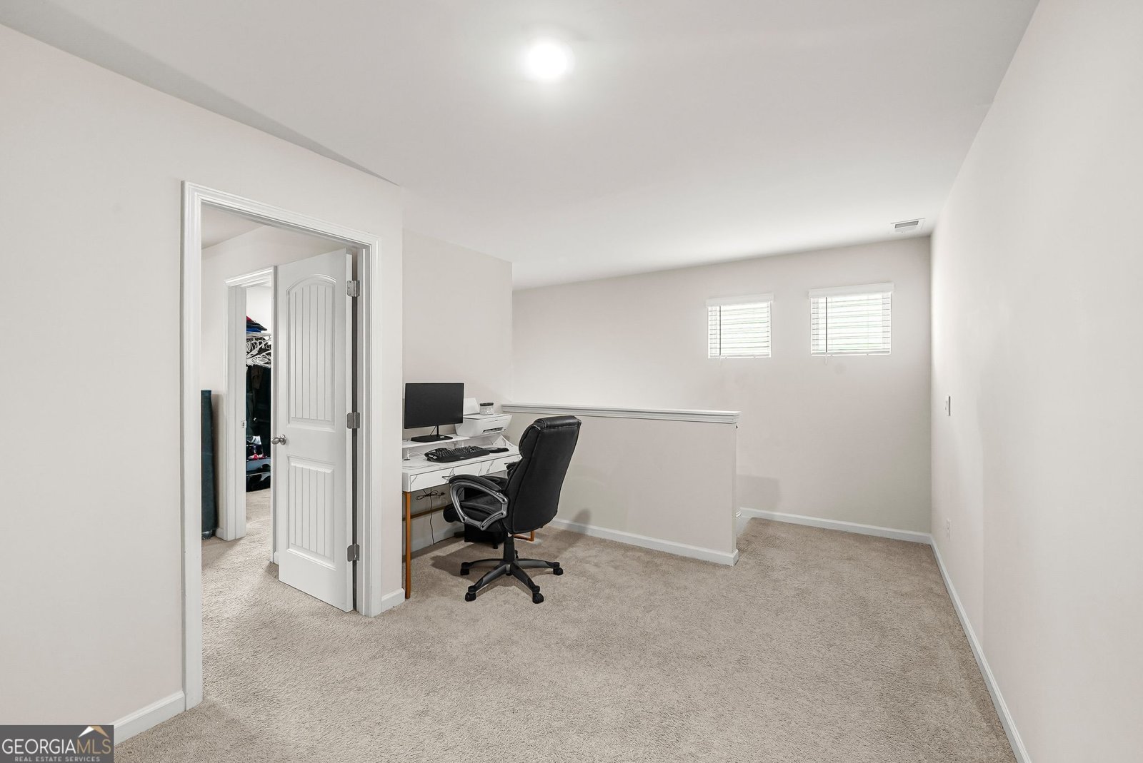 850 Bentley Drive Fairburn - Photo 13