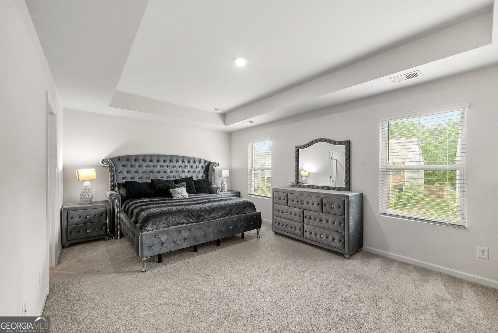 850 Bentley Drive Fairburn - Photo 14
