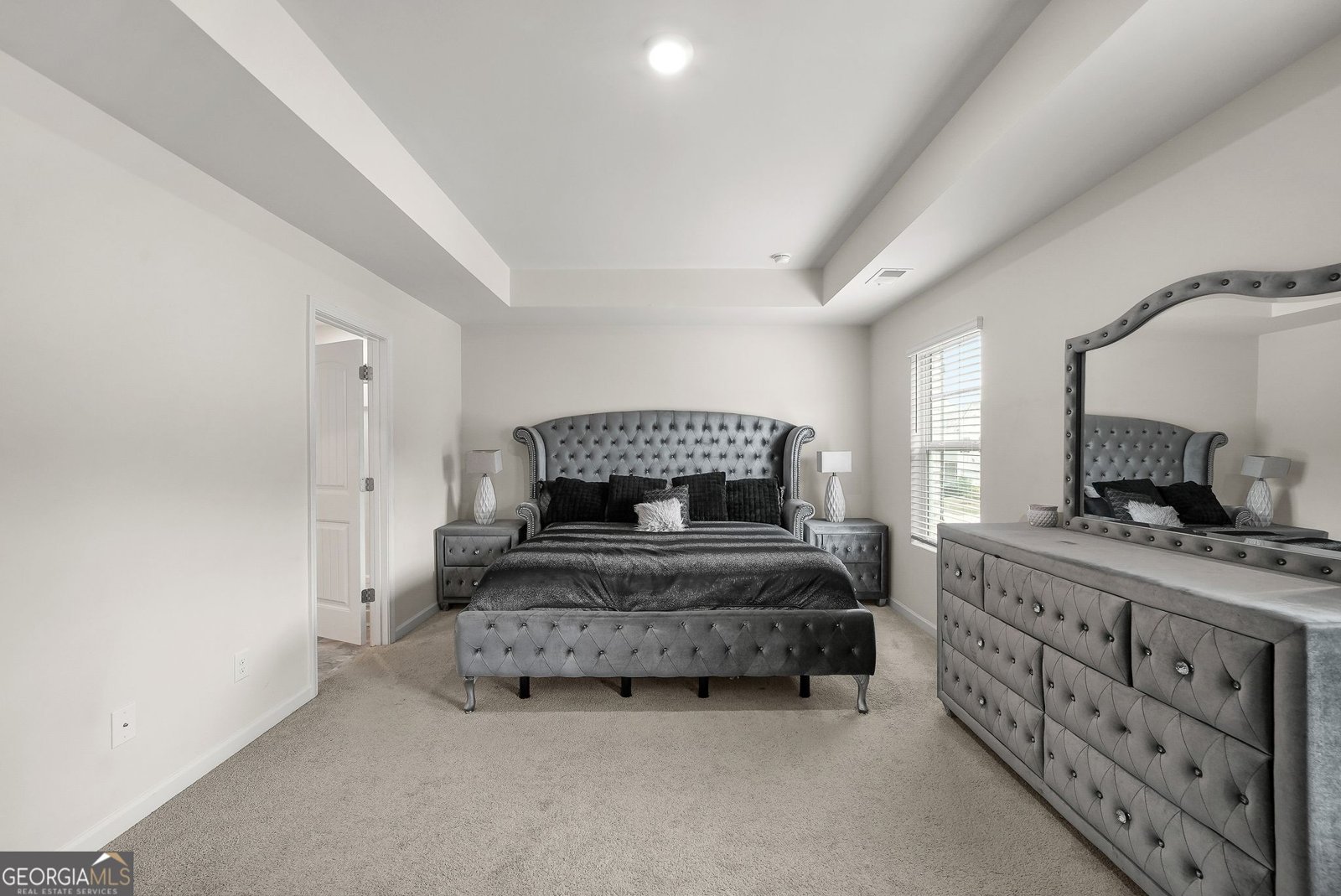 850 Bentley Drive Fairburn - Photo 15