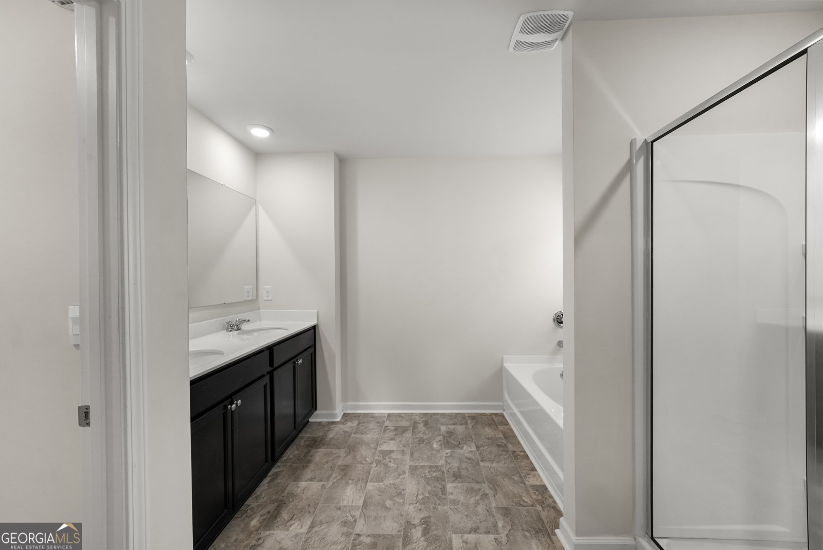 850 Bentley Drive Fairburn - Photo 18