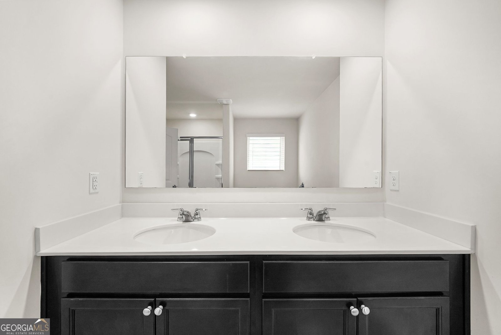 850 Bentley Drive Fairburn - Photo 19