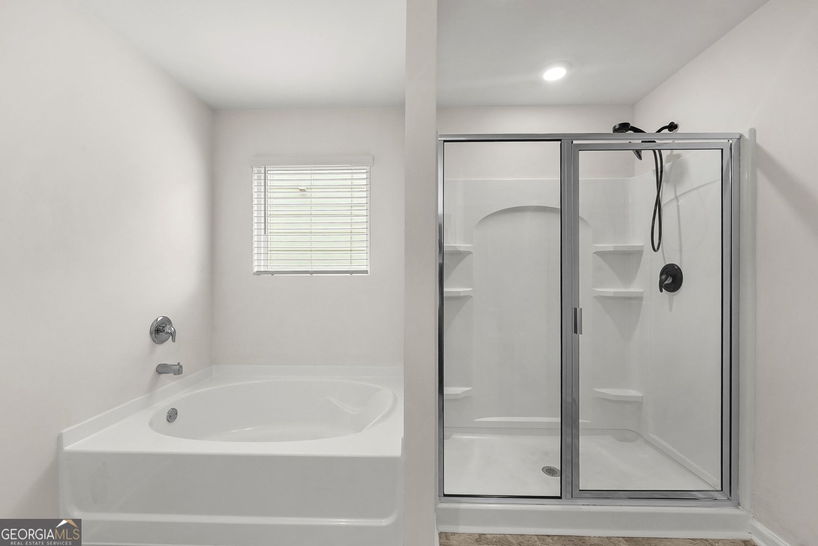 850 Bentley Drive Fairburn - Photo 20