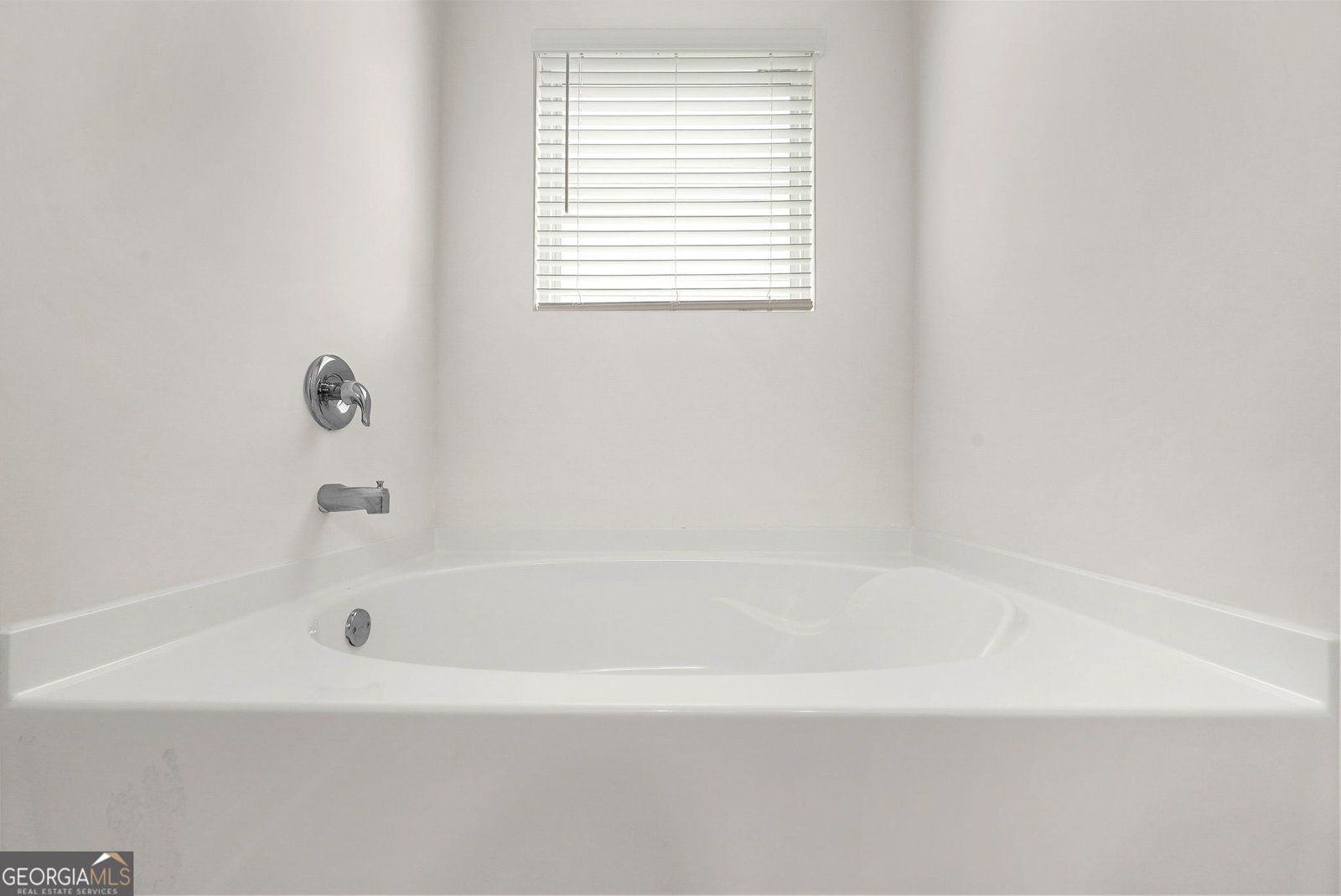 850 Bentley Drive Fairburn - Photo 22