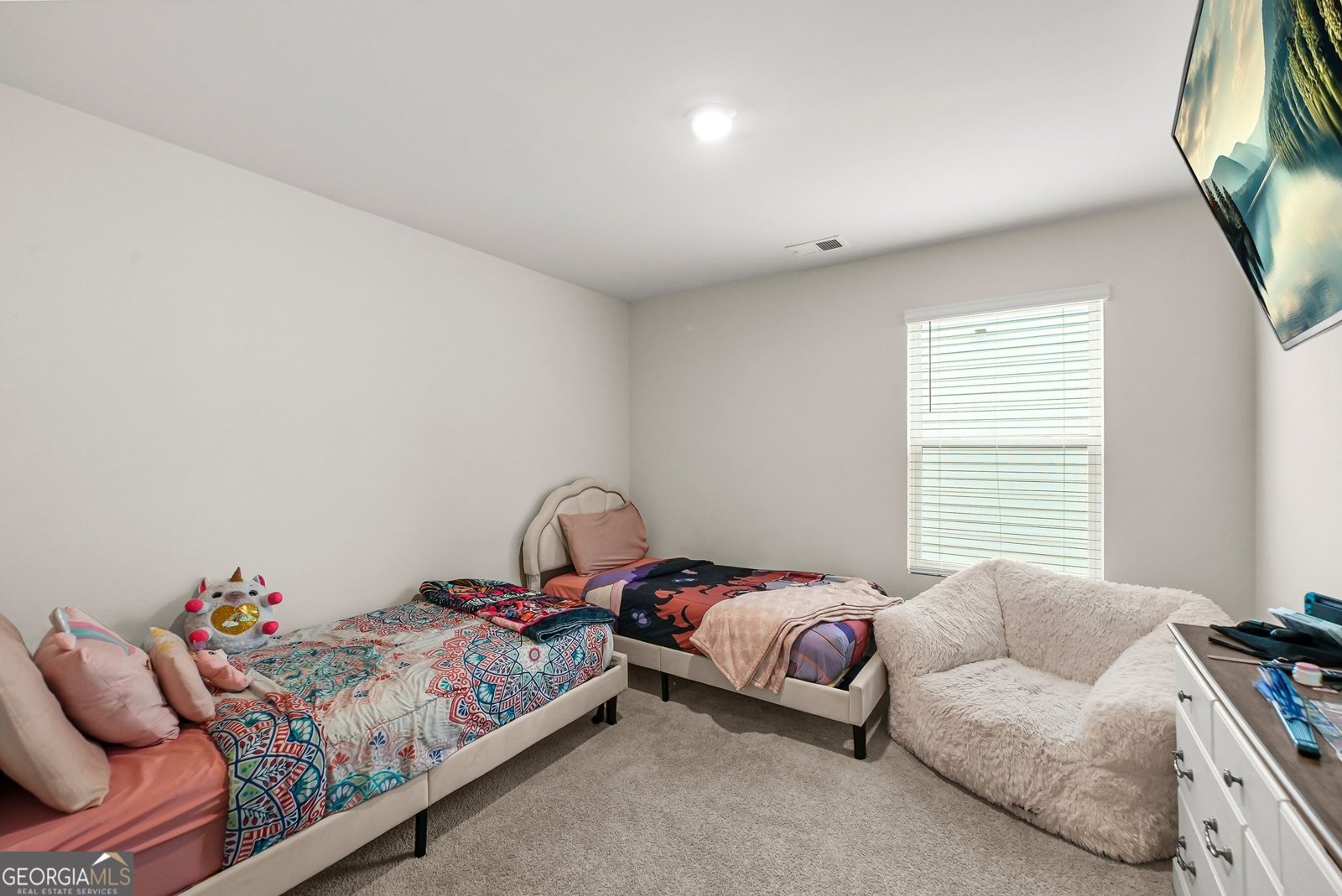 850 Bentley Drive Fairburn - Photo 23