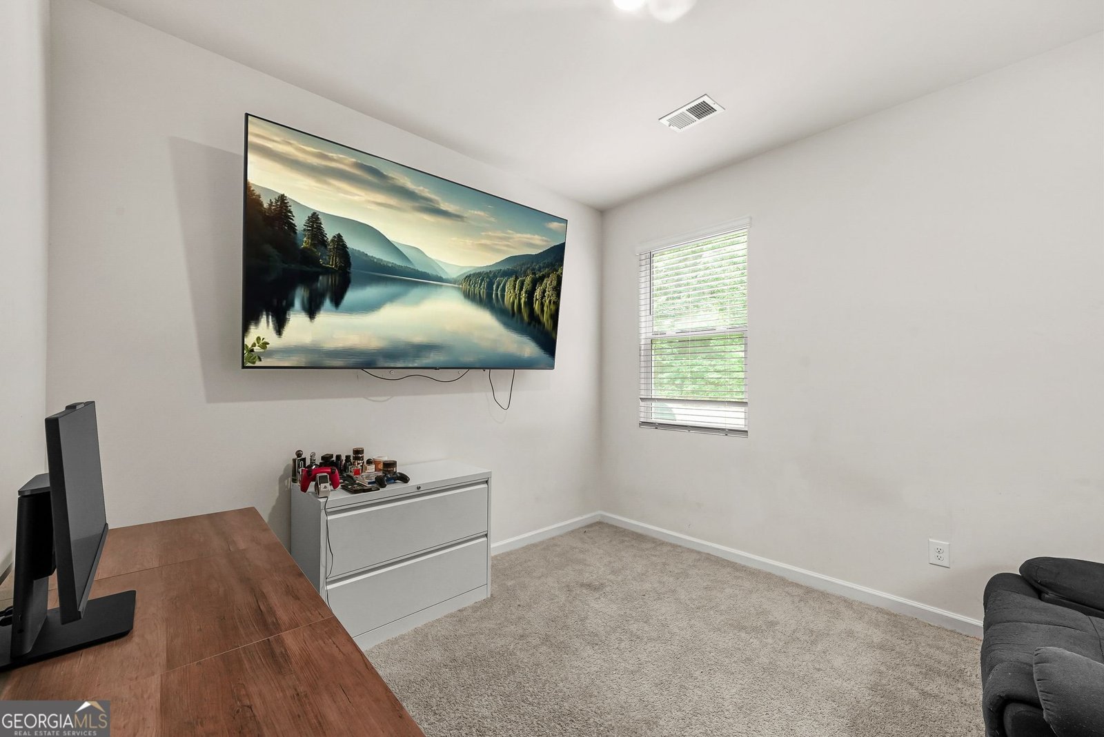 850 Bentley Drive Fairburn - Photo 24