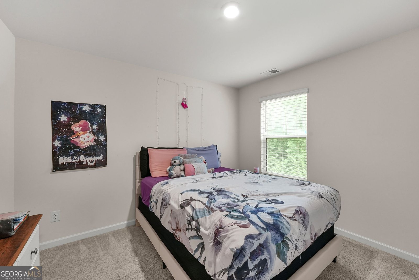 850 Bentley Drive Fairburn - Photo 25