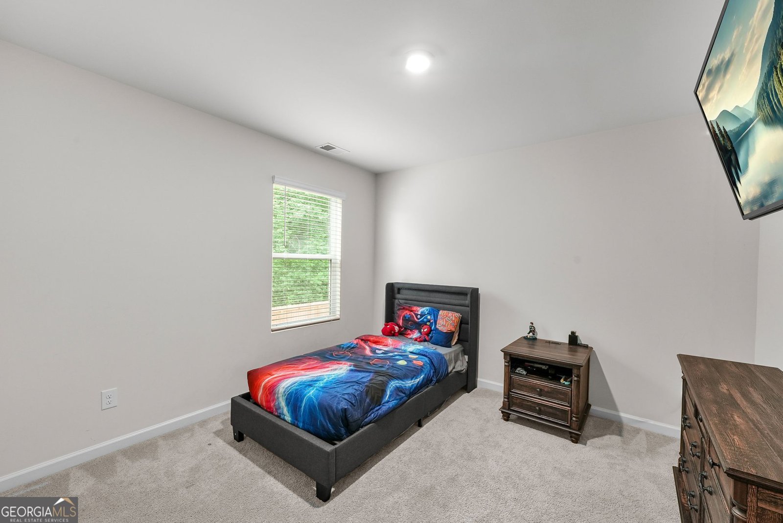 850 Bentley Drive Fairburn - Photo 26