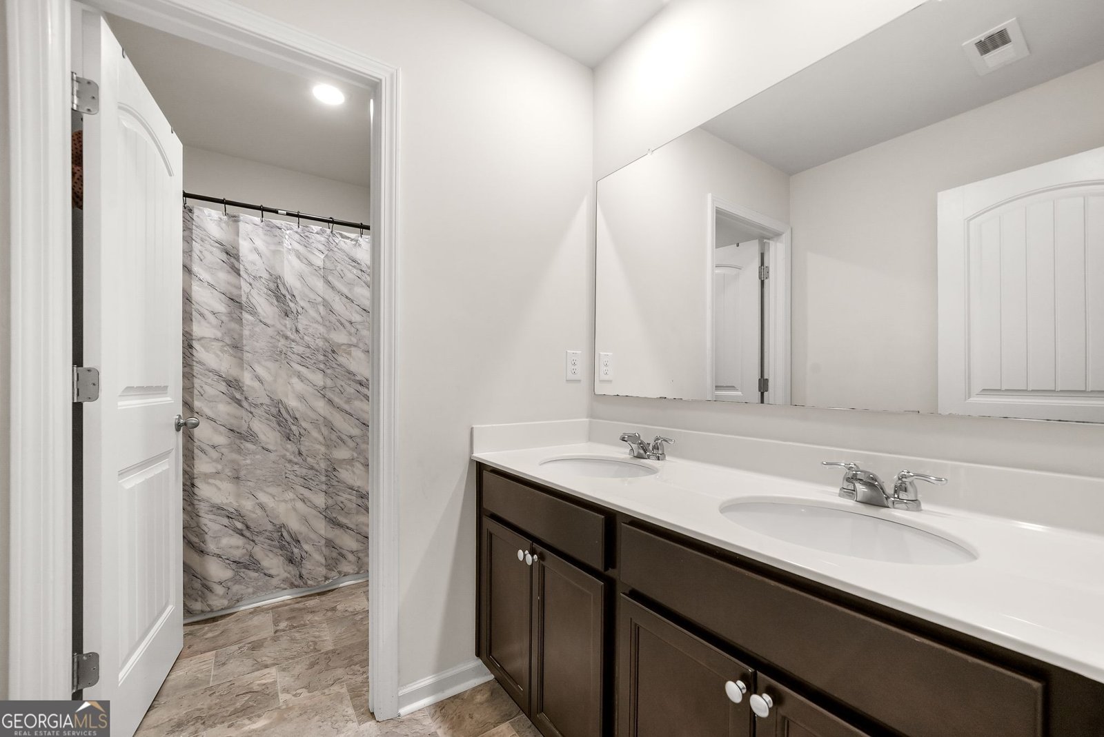 850 Bentley Drive Fairburn - Photo 27