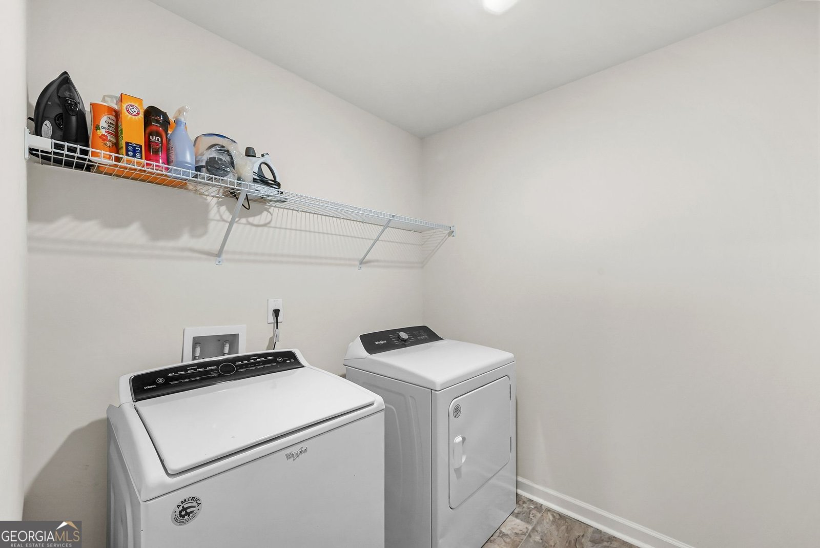 850 Bentley Drive Fairburn - Photo 28