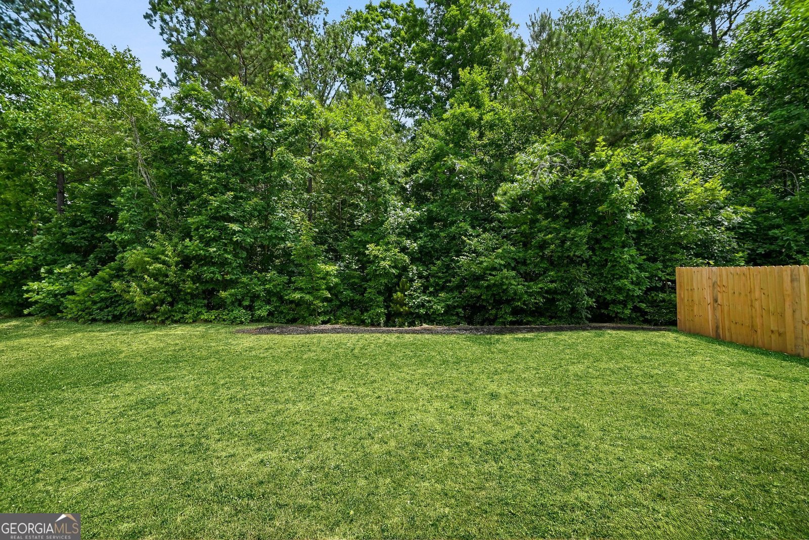 850 Bentley Drive Fairburn - Photo 31