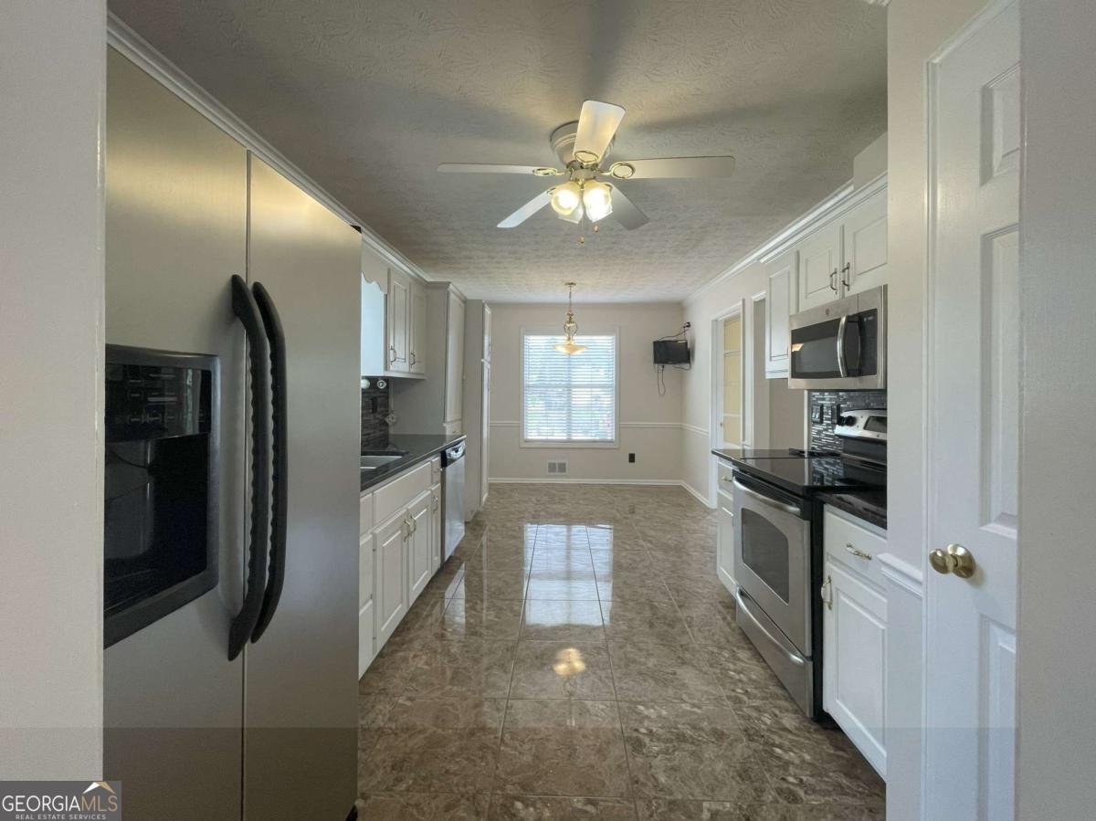 2204 Brandon Lane Conyers - Photo 10