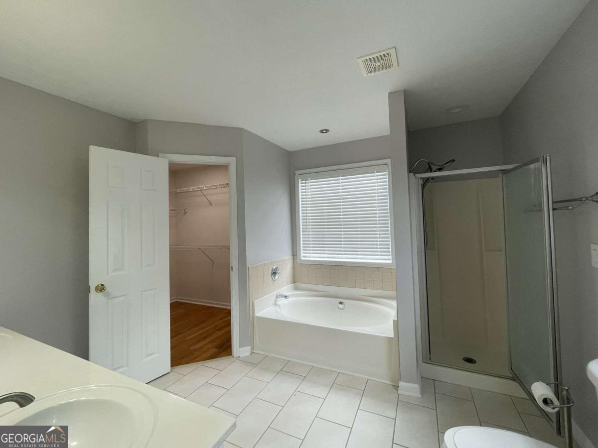 2204 Brandon Lane Conyers - Photo 12