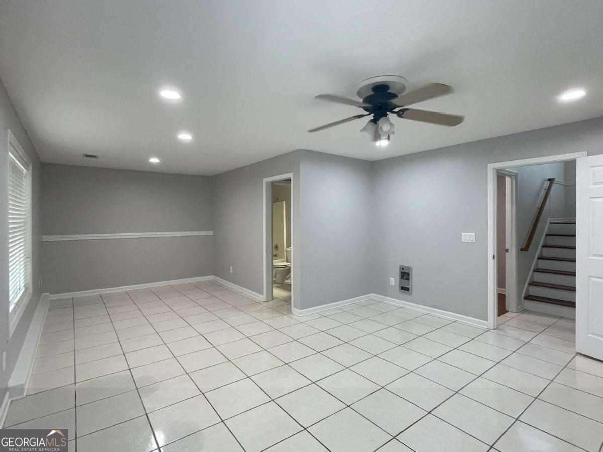 2204 Brandon Lane Conyers - Photo 17