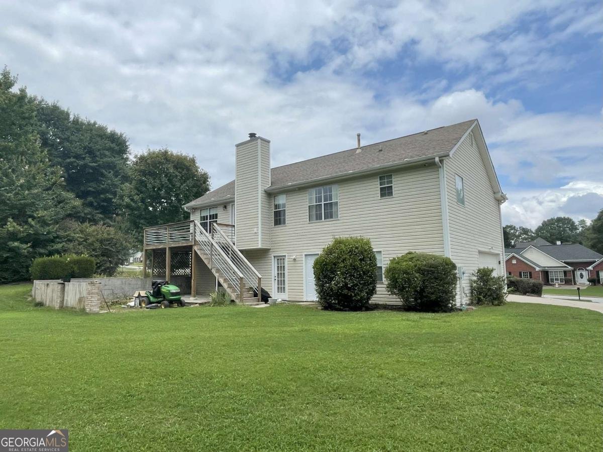 2204 Brandon Lane Conyers - Photo 18