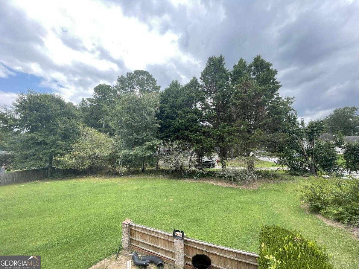 2204 Brandon Lane Conyers - Photo 19