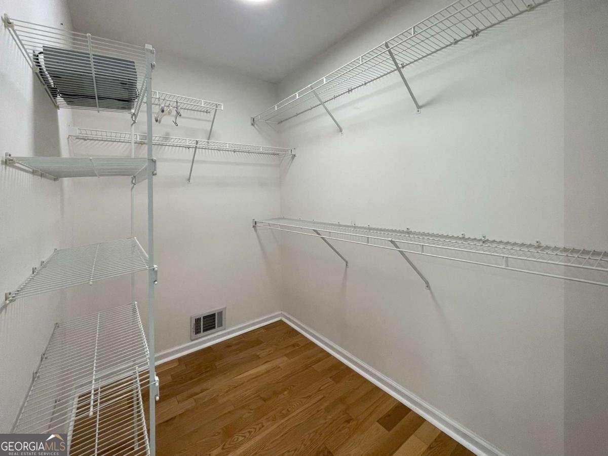 2204 Brandon Lane Conyers - Photo 6